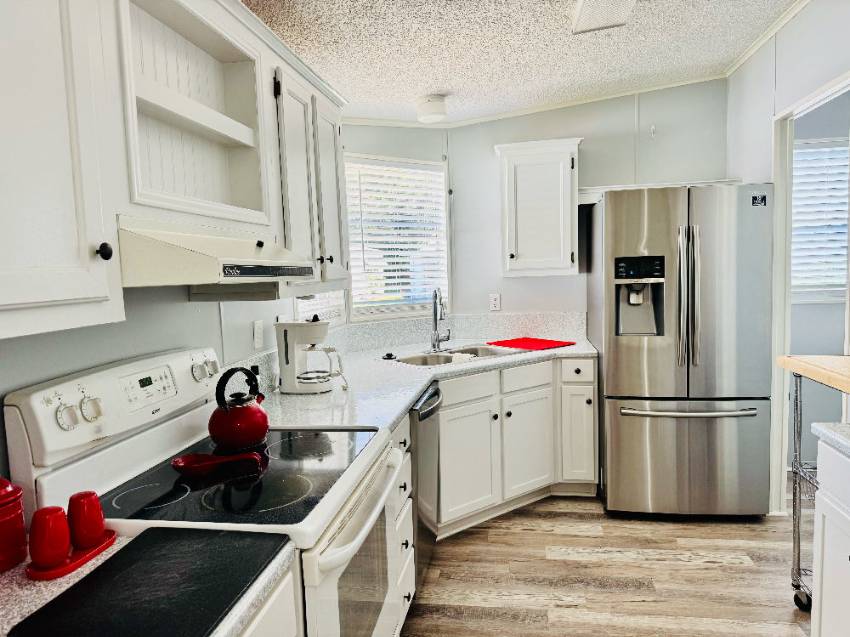 1408 Schalamar Creek Dr. a Lakeland, FL Mobile or Manufactured Home for Sale